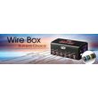 Σύρματα για Αντίσταση Ατμοποιητών UD WIRE BOX