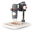 Ψηφιακό Μικροσκόπιο Χειρός Celestron Pro με Βάση CE44308