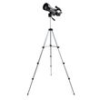 Τηλεσκόπιο Celestron Travel Scope 70 DX