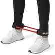 Λάστιχο Ankle Tube Σκληρό Amila Κωδ. 48154