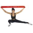 Λάστιχο Αντίστασης Gymband 1.2m Medium Amila Κωδ. 48182