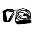 Λάστιχο Gymtube Ultimate Amila Κωδ. 48129