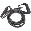 Λάστιχο Gymtube Ultimate Amila Κωδ. 48129