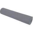 Στρώμα Yoga 173x61cm x 6mm Amila Κωδ. 96754
