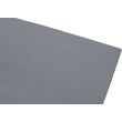 Στρώμα Yoga 173x61cm x 6mm Amila Κωδ. 96754
