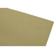 Στρώμα Yoga 173x61cm x 6mm Amila Κωδ. 96754