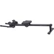 Κωπηλατική Power Strength Row Bodycraft Κωδ. 44735