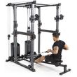 Κωπηλατική Power Strength Row Bodycraft Κωδ. 44735