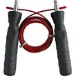 Power Grip Speed Rope