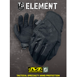 ΓΑΝΤΙΑ MECHANIX, T/S Element Covert XL