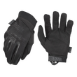 ΓΑΝΤΙΑ MECHANIX, T/S Element Covert XL