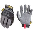 ΓΑΝΤΙΑ MECHANIX, Specialty Hi-Dexterity 0.5mm,XXL