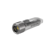 ΦΑΚΟΣ LED NITECORE TIKI, 300 lumens