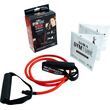 Λάστιχο AMILA GymTube Gorilla Grip Medium