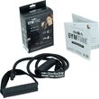 Λάστιχο AMILA GymTube Gorilla Grip Ultimate