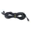 ΚΑΛΩΔΙΟ ΠΡΟΕΚΤΑΣΗΣ NITECORE για 2 Ηλιακα Πανελ , 5m parallel Cacle