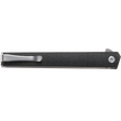 CRKT CEO FLIPPER