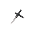 CRKT CEO FLIPPER