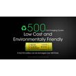 ΜΠΑΤΑΡΙΑ NITECORE 21700/ 5300mAh (τιμή τεμαχίου)