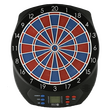 ΣΤΟΧΟΣ DART BULL'S Scorpy Elektronic Dartboard