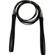 Speed Rope AMILA PowerSlim SL