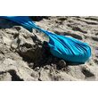 Ελαστική Τέντα Παραλίας 2x2 Lycra Shelter New Camp Aegean Blue