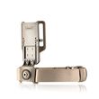 ΒΑΣΗ ΘΗΚΗΣ ΠΙΣΤΟΛΙΟΥ AMOMAX, Low Ride Duty Drop, F