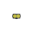 ΦΑΚΟΣ LED NITECORE EDC29HUI, 6500Lumens