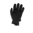 ΓΑΝΤΙΑ MECHANIX, Tactical ColdWork FastFit, Covert, XXL