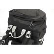 VANGO Denali PRO 60:70, Ορειβατικό Σακίδιο Πλάτης RUUDENALI000003 /Black