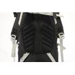 VANGO Denali PRO 60:70, Ορειβατικό Σακίδιο Πλάτης RUUDENALI000003 /Black