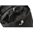 VANGO Denali PRO 60:70, Ορειβατικό Σακίδιο Πλάτης RUUDENALI000003 /Black