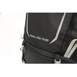 VANGO Denali Pro 70:80, Ορειβατικό Σακίδιο Πλάτης RUUDENALI000006 /Black