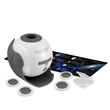 DIPROGRESS SOLAR SYSTEM PLANETARIUM