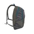 VANGO Hex Day 20lt, Σακίδιο Πλάτης, RUUHEX000000001 /Grey