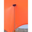 SALTY TRIBE Aeolians Beach Elastic Tent 300x250 cm, Τέντα Παραλίας με Προστασία UV, TRI-083 /Azul Cielo