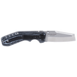 Σουγιάς CRKT Folding Razel™ , Liner Lock