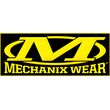 ΓΑΝΤΙΑ MECHANIX, SpeedKnit Coolmax Blue 7/S