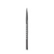 ΜΥΤΕΣ DART, BULL'S GP3 Dart Point Silver, 38mm