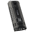ΦΑΚΟΣ LED NITECORE EDC37, 8000Lumens, UHi LED