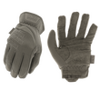 ΓΑΝΤΙΑ MECHANIX, FastFit® OD Green, SM
