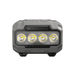 ΦΑΚΟΣ LED NITECORE HEADLAMP HA23 HUE, Blue