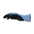 ΓΑΝΤΙΑ MECHANIX, SpeedKnit Coolmax Blue 10/XL