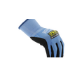 ΓΑΝΤΙΑ MECHANIX, SpeedKnit Coolmax Blue 10/XL