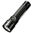 ΦΑΚΟΣ LED NITECORE EX7, 6000Lumens, 3xBeam Patterns
