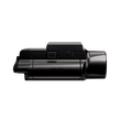 ΦΑΚΟΣ LED NITECORE NPL35, 2000lumens, 412meters