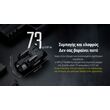ΦΑΚΟΣ LED NITECORE NPL27, 650lumens