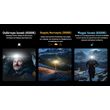 ΦΑΚΟΣ LED NITECORE HEADLAMP NU27 White