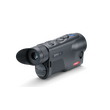 ΘΕΡΜΙΚΗ ΑΠΕΙΚΟΝΙΣΗ PULSAR ORYX LRF XG35