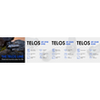 ΘΕΡΜΙΚΗ ΑΠΕΙΚΟΝΙΣΗ PULSAR TELOS LRF XQ35